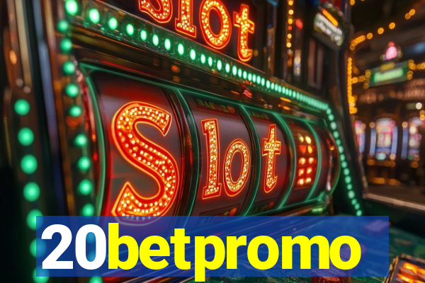 20betpromo