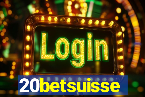 20betsuisse