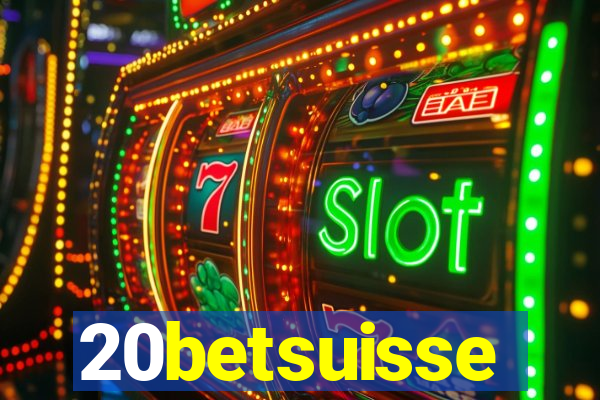 20betsuisse