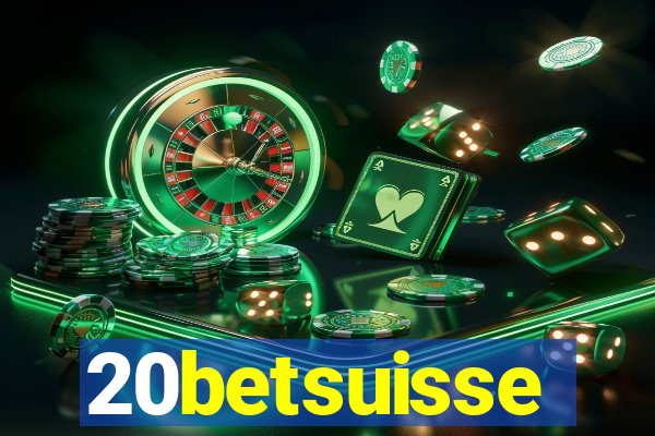 20betsuisse