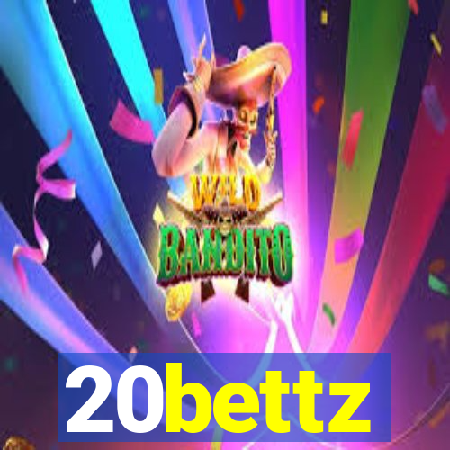 20bettz