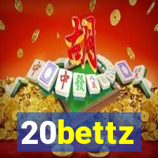 20bettz