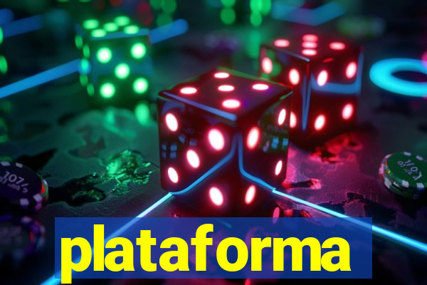 plataforma skolpg.bet é confiável