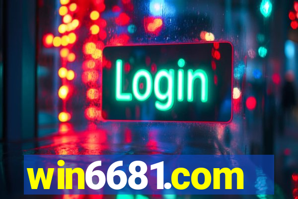 win6681.com