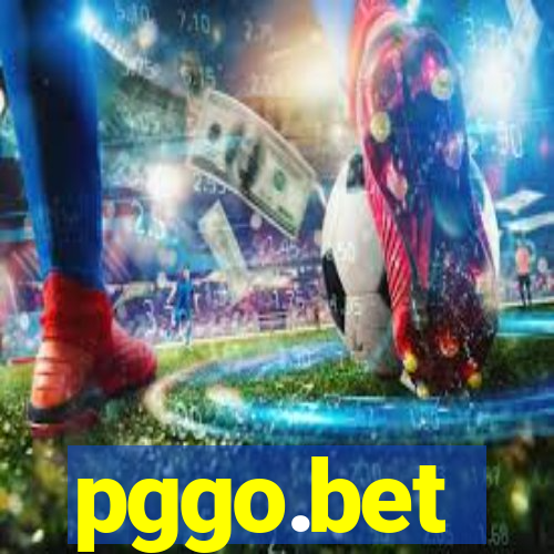 pggo.bet