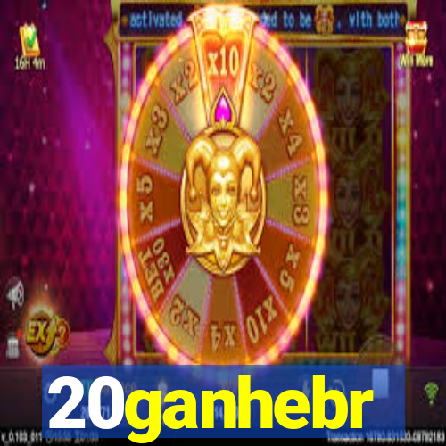 20ganhebr