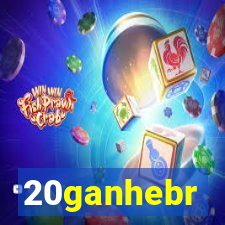 20ganhebr