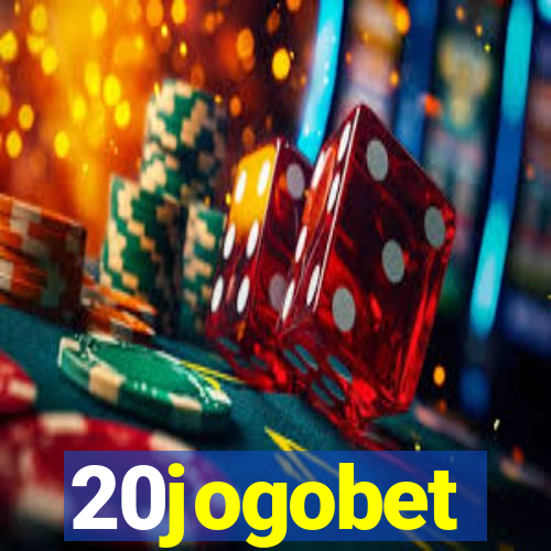 20jogobet