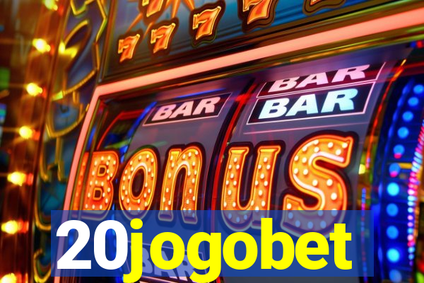 20jogobet