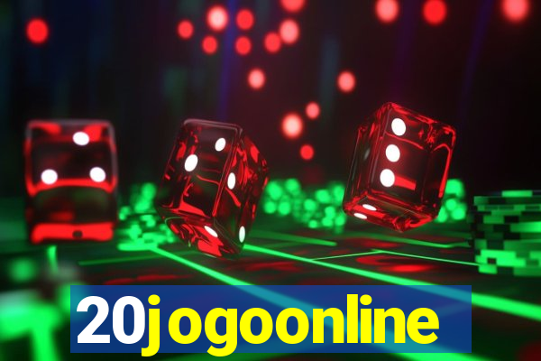 20jogoonline