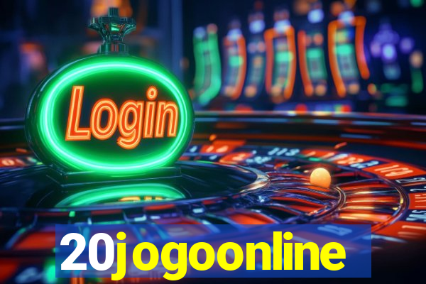 20jogoonline