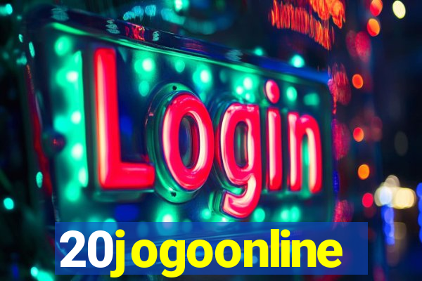 20jogoonline