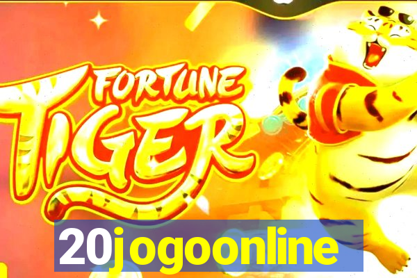 20jogoonline