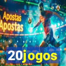 20jogos