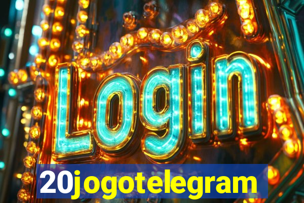 20jogotelegram