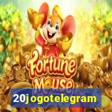 20jogotelegram