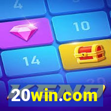 20win.com