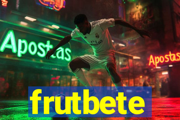 frutbete