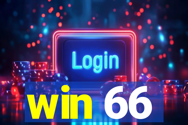 win 66