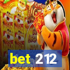 bet 212