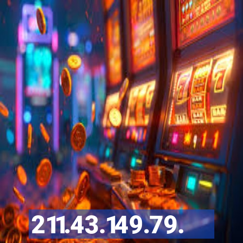 211.43.149.79.