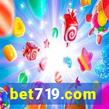 bet719.com