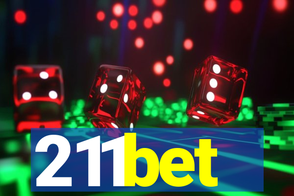 211bet