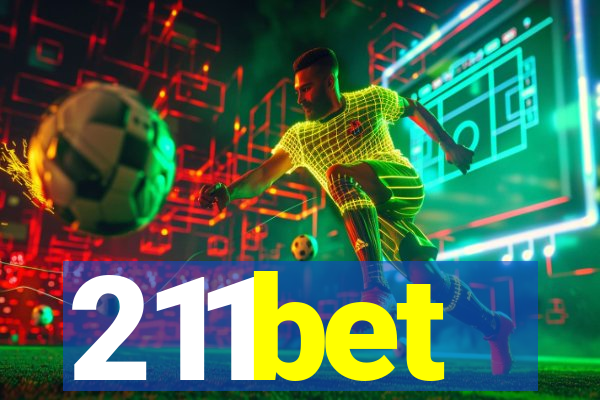 211bet