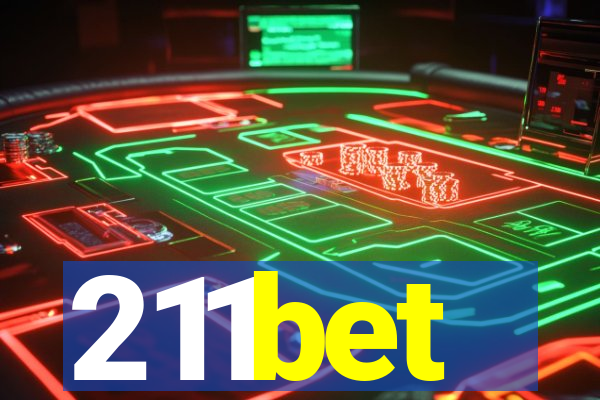 211bet