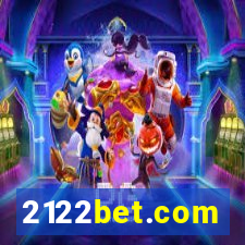 2122bet.com