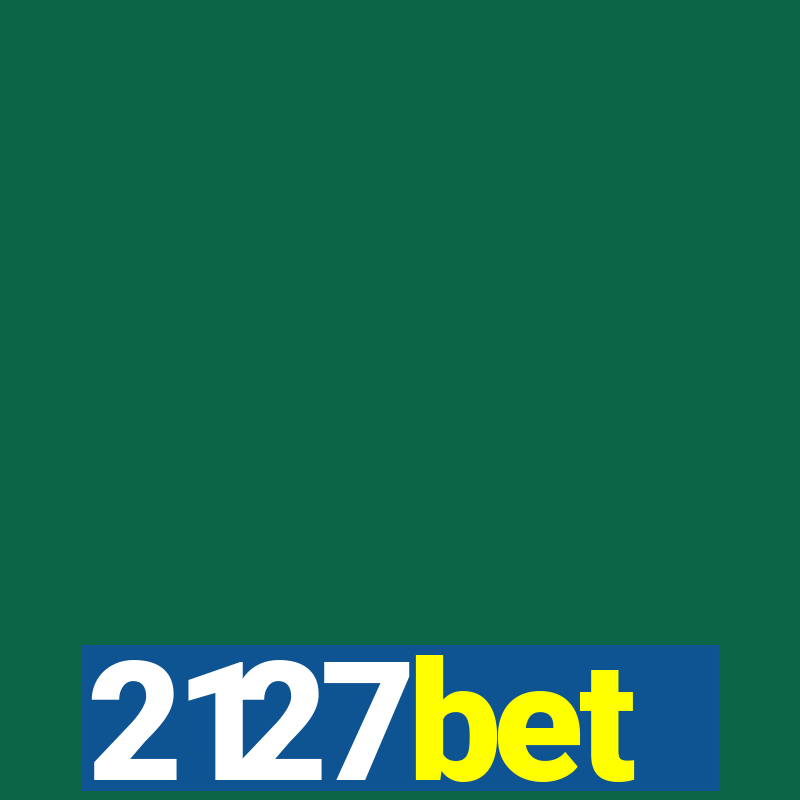 2127bet