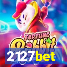 2127bet