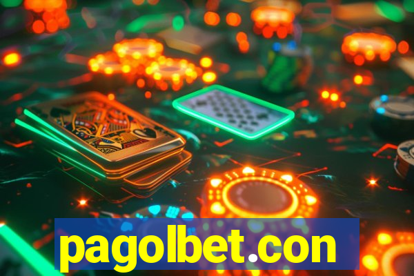 pagolbet.con