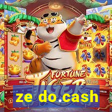 ze do.cash