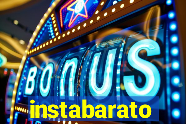 instabarato