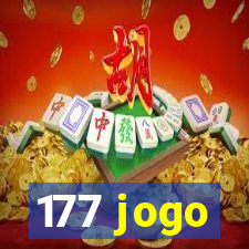 177 jogo