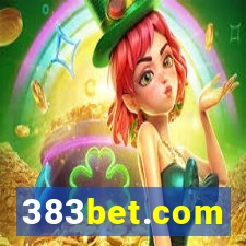 383bet.com