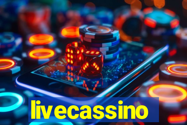 livecassino