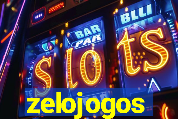 zelojogos