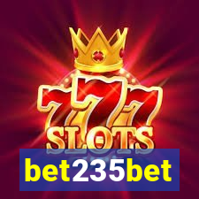 bet235bet