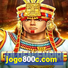 jogo800c.com