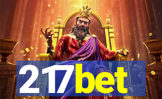 217bet