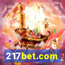 217bet.com