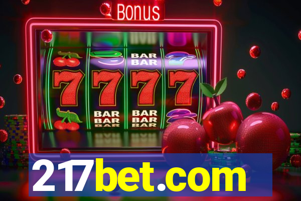 217bet.com