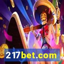 217bet.com