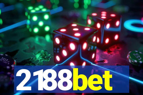 2188bet