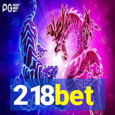 218bet