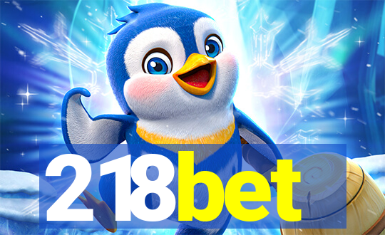 218bet