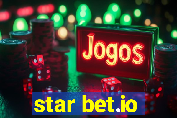 star bet.io