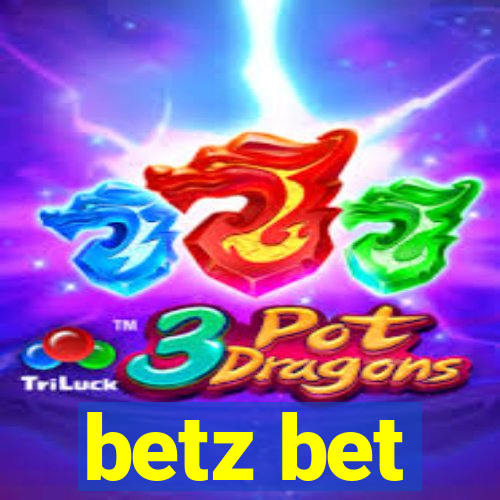 betz bet